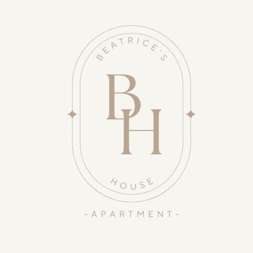 Appartamento Beatrice's House *
